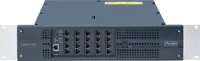 Auerswald COMpact 5200 IP-Telefonanlage schwarz