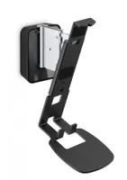 Uchwyt ścienny Vogels SOUND 4201 do Sonos PLAY:1 / One czarny