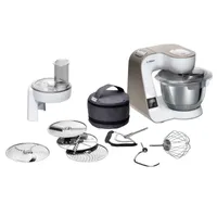 Bosch MUM5XW10 Küchenmaschine