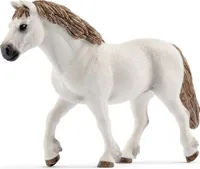 Schleich Welsh-Pony Stute 13872