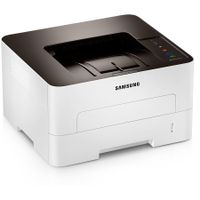 Samsung Xpress M2825ND S/W Laserdrucker