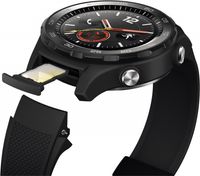 Huawei smartwatch 2 leo bx9 Clearance