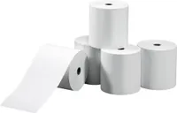 dots Thermorollen 8,0 cm x 80,0 m, 5 Rollen