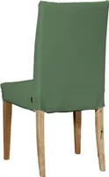 Poťah na stoličku IKEA Henriksdal, krátky