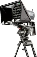 Datavideo TP-300 - Teleprompter