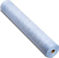 Hydroizolačná rohož 1 m Hydroizolácia kúpeľne Balkón Terasa Level+ PP1000