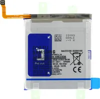 Original Samsung Galaxy S24 S921B Akku Batterie Battery 4000mAh EB-BS921ABE & Werkzeug