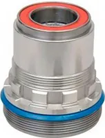 Fulcrum Mtb Rn9-023 Sram Xd Freilaufkörper One Size