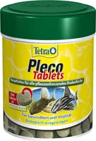 Tetra Pleco Tablets - 275 Stück
