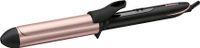 Babyliss C452E Curling Tongs 32mm Lockenstab rose gold/ schwarz NEU !