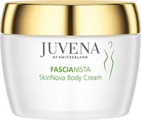 Fascianista - SkinNova Body Cream 200ml