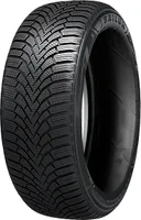 Sailun Ice Blazer Alpine+ (Wsl3+) 205/50R15 86H