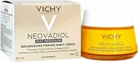 Vichy Neovadiol Replenishing Firming Night Cream