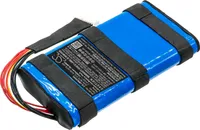 TECHTEK Baterie kompatibilní s [JBL] Boombox 2 nahrazuje SUN-INTE-213, pro SUN-INTE-268