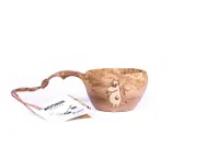 Kupilka Kuksa 210 ml Oursee Moomin Snorkmaiden