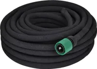 zavlažovacia hadica vidaXL 1/2" prípojka 50 m