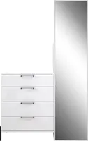 Garderobe ELZZAN