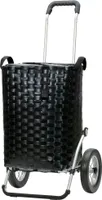 Andersen Shopper Royal Shopper Silja Einkaufstrolley 65 cm