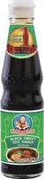 [ 400g / 300ml ] HEALTHY BOY Dunkle Süße Sojasauce / Black Sweet Soy Sauce