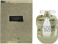 Victoria's Secret Angel Gold Eau de Parfum für Damen 100 ml
