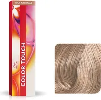 Wella Color Touch Rich Naturals 9-16 60ml