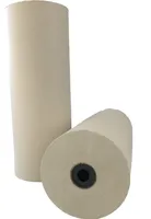 1 Rolle Graspapier, Packpapier 80g 50cm 10kg 250m