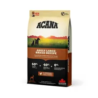 Acana Dog Adult Large breed 11,4 kg