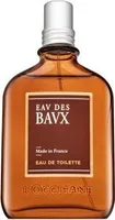 L'Occitane Eau Des Bavx Eau De Toilette Spray 75ml