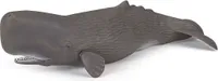 Sběratelská figurka Spermaceti vorvaň, Papo