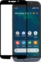 Screen Protector für 8050 Schutzfolie