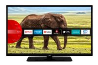 Liste unserer Top Jvc tv smart