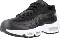 NIKE AIR MAX 95 Schwarz