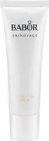 SKINOVAGE - Skin Vitalizing Mask 50ml
