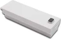 vhbw Akku Ersatz für Mindray LI23I001A, 2108-30-66176 für Medizintechnik (4400 mAh, 11,1 V, Li-Ion)