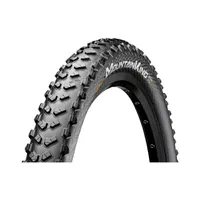 CONTINENTAL Reifen Mountain King 27.5x2.2 faltbar
