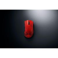 Razer DeathAdder V3 Pro Faker Ed.     rd  RZ01-04630400-R3M1