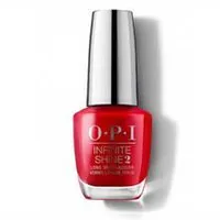 Opi Infinite Shine Nail Lacquer - Nail Polish #dreams-need-clara