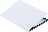 Samsung EF-BX910, Folio, Samsung, Galaxy Tab S10 Ultra, Galaxy Tab S9 Ultra, 37,1 cm (14.6"), 548 g