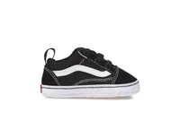 Vans - Old Skool Crib - Detská obuv