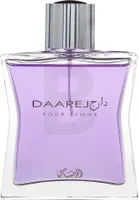 Rasasi Daarej Pour Femme Eau De Parfum 100ml