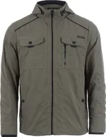 Jacke 1/1