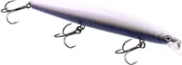 Zeck Fishing Hänels Zanderläufer 12,5 cm 0,7 m F Pinki