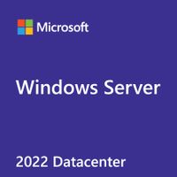 MICROSOFT P71-09447 Microsoft Windows Server 2022 Datacenter Erweiterung +4 Core