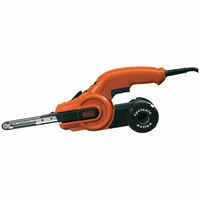 Black & Decker KA900E Powerfeile