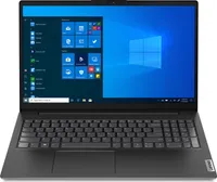 Lenovo V15 Laptop Core i7 10-Kern 4,7GHz FullHD 16GB RAM 1TB SSD Intel XE WIN10