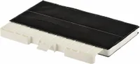 Bosch Siemens Aktivkohlefilter 705433 DHZ5356