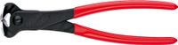 Knipex KNIPEX Vornschneider 68 01 200