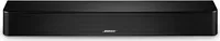 Bose Solo Soundbar Series II