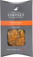 Goosies Entenkeule