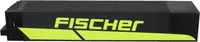 FISCHER Akku integriert BN10 36 V, 418 Wh, 11,6 Ah